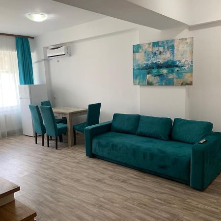 Apartament Antonia Summerland Мамая Экстерьер фото