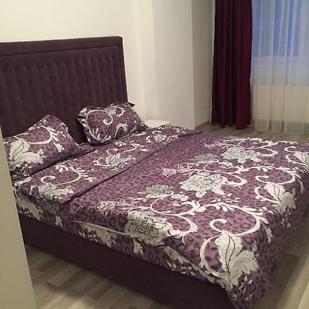 Apartament Antonia Summerland Мамая Экстерьер фото